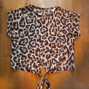 SHEIN shirt bundle